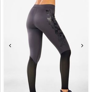 Salar Mesh UltraCool 7/8